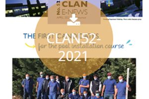 clan52