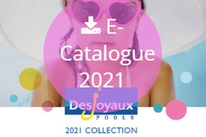 e-catalogue