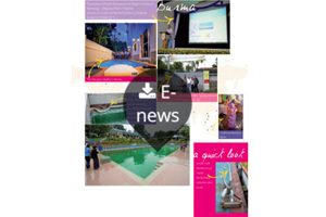 e-news1