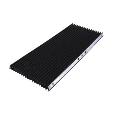Rubber Covers