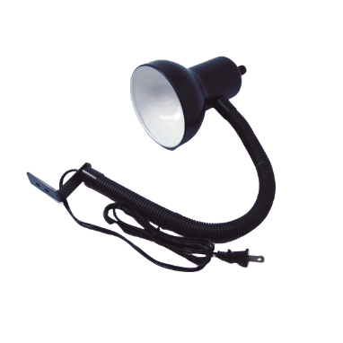 Machine Work Light