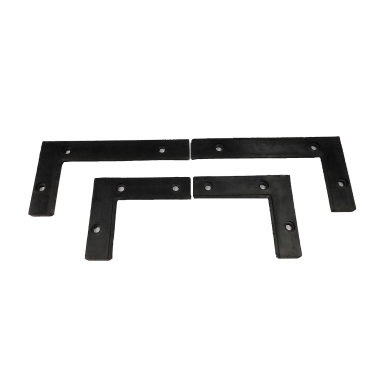 Machine Way Wiper (mold product)